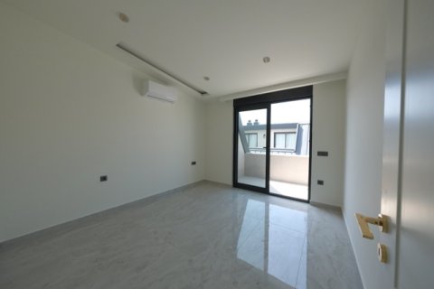 2+1 Leilighet i Antalya, Tyrkia Nr. 222695 - 24