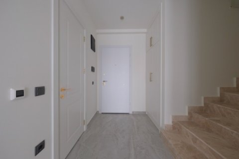 2+1 Leilighet i Antalya, Tyrkia Nr. 222695 - 11