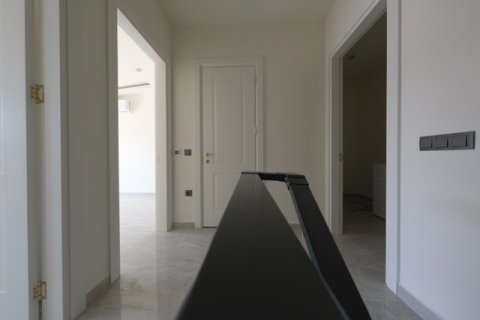 2+1 Leilighet i Antalya, Tyrkia Nr. 222695 - 21