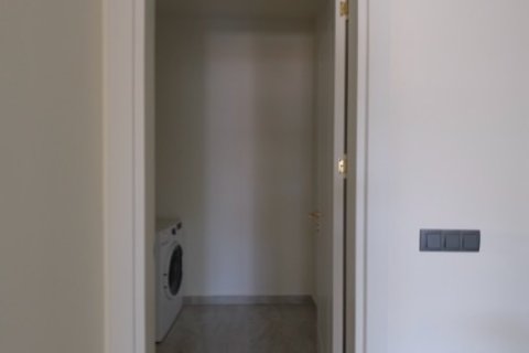 2+1 Leilighet i Antalya, Tyrkia Nr. 222695 - 27