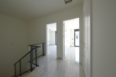2+1 Leilighet i Antalya, Tyrkia Nr. 222695 - 23