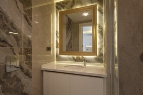2+1 Leilighet i Antalya, Tyrkia Nr. 222695 - 19