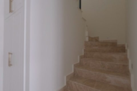2+1 Leilighet i Antalya, Tyrkia Nr. 222695 - 20