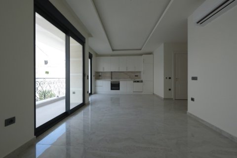 2+1 Leilighet i Antalya, Tyrkia Nr. 222695 - 18