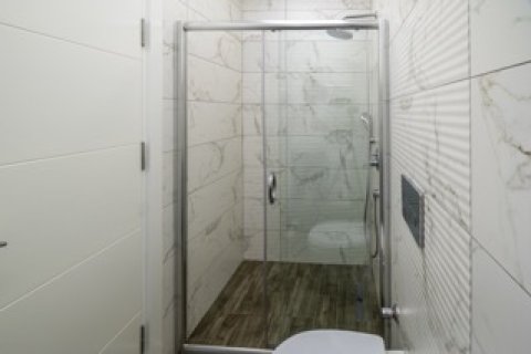 Daire 2+1 Antalya, Türkiye №222692 - 22