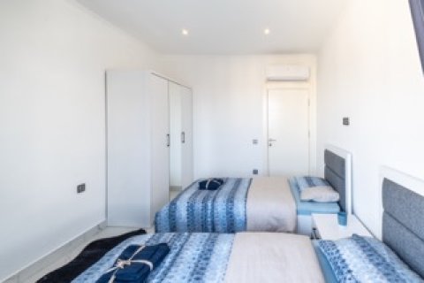 Daire 2+1 Antalya, Türkiye №222692 - 19