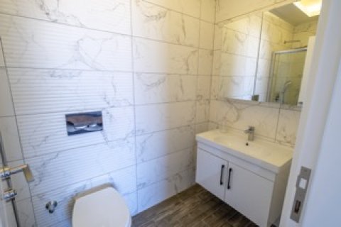 Daire 2+1 Antalya, Türkiye №222692 - 23