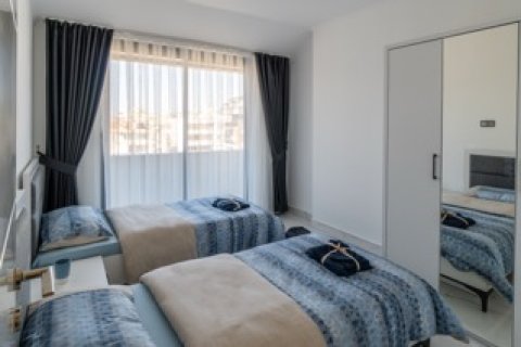 Daire 2+1 Antalya, Türkiye №222692 - 27