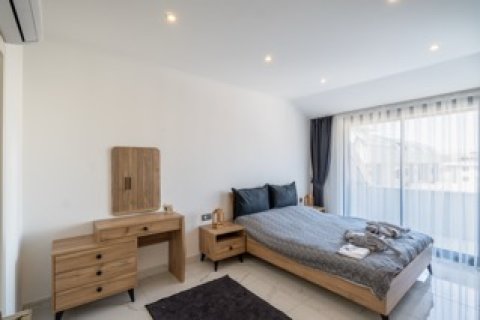 Daire 2+1 Antalya, Türkiye №222692 - 26