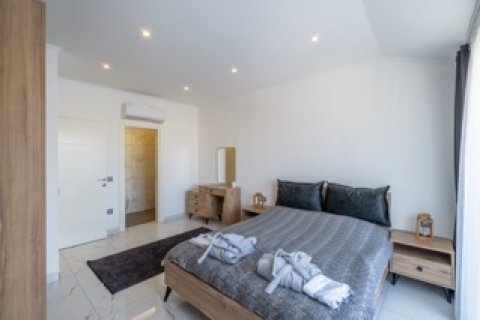 Daire 2+1 Antalya, Türkiye №222692 - 17