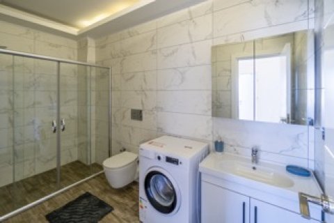 Daire 2+1 Antalya, Türkiye №222692 - 15