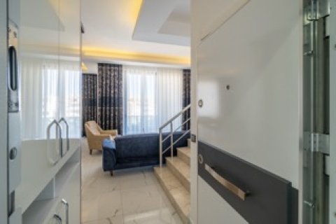 Daire 2+1 Antalya, Türkiye №222692 - 24