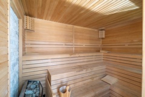 Daire 2+1 Antalya, Türkiye №222692 - 6