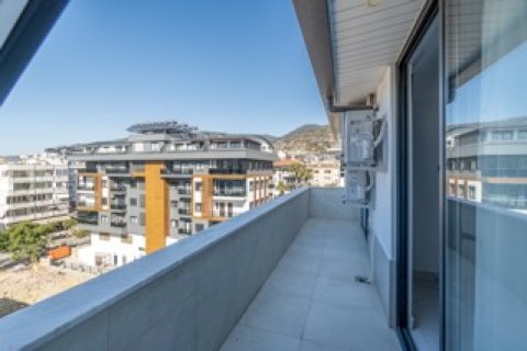Daire 2+1 Antalya, Türkiye №222692 - 18