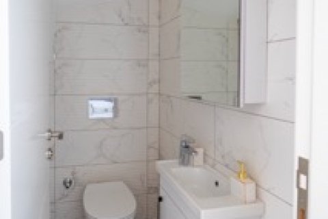 Daire 2+1 Antalya, Türkiye №222692 - 11