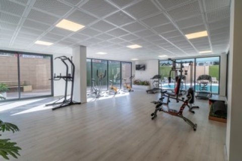 Daire 2+1 Antalya, Türkiye №222692 - 30