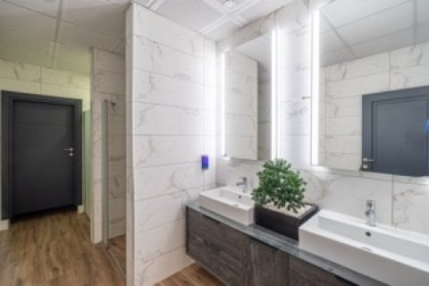 Daire 2+1 Antalya, Türkiye №222692 - 20
