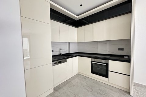 Продажа квартиры  в Анталье, Турция 1+1, 60м2, №222694 – фото 24