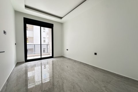 Продажа квартиры  в Анталье, Турция 1+1, 60м2, №222694 – фото 16