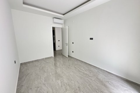 Продажа квартиры  в Анталье, Турция 1+1, 60м2, №222694 – фото 17