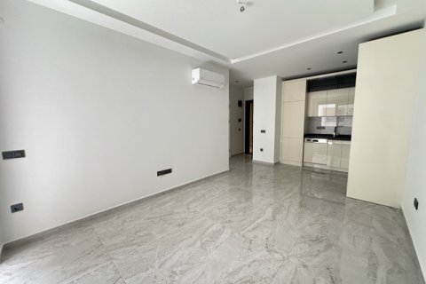 Продажа квартиры  в Анталье, Турция 1+1, 60м2, №222694 – фото 23