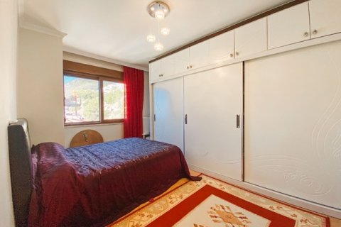 Apartment for sale in Antalya, Turkey, 4 bedrooms, 220m2, No. 222691 – photo 15