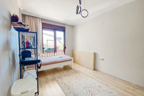 Apartment for sale in Antalya, Turkey, 4 bedrooms, 220m2, No. 222691 – photo 20