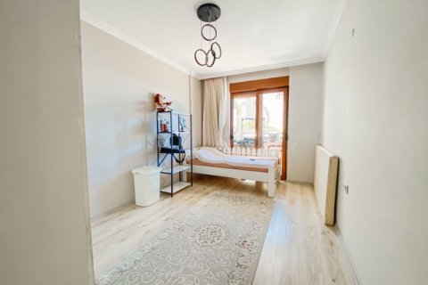 Apartment for sale in Antalya, Turkey, 4 bedrooms, 220m2, No. 222691 – photo 19