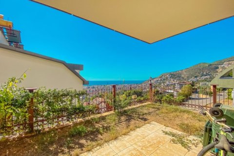Apartment for sale in Antalya, Turkey, 4 bedrooms, 220m2, No. 222691 – photo 24