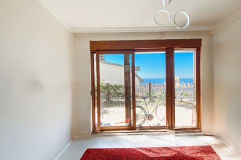 Apartment for sale in Antalya, Turkey, 4 bedrooms, 220m2, No. 222691 – photo 25