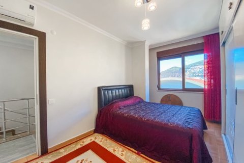 Apartment for sale in Antalya, Turkey, 4 bedrooms, 220m2, No. 222691 – photo 30