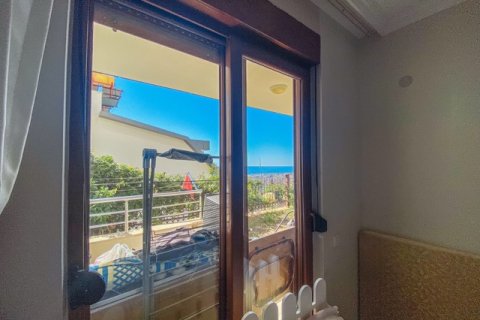Apartment for sale in Antalya, Turkey, 4 bedrooms, 220m2, No. 222691 – photo 22