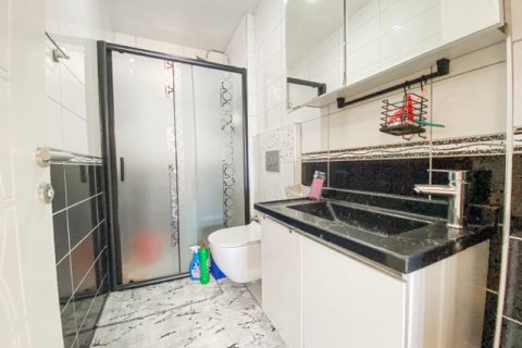 Apartment for sale in Antalya, Turkey, 4 bedrooms, 220m2, No. 222691 – photo 17