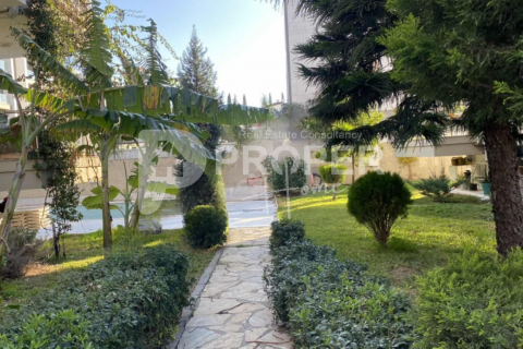 Apartment  in Muratpasa, Antalya, Turkey No. 99322