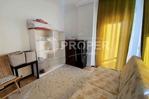 Leilighet  i Muratpasa, Antalya, Tyrkia Nr. 99322 - 12