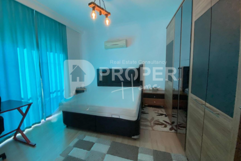 Leilighet  i Muratpasa, Antalya, Tyrkia Nr. 99322 - 15