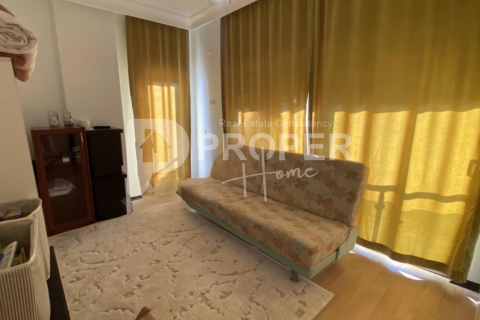 Leilighet  i Muratpasa, Antalya, Tyrkia Nr. 99322 - 11