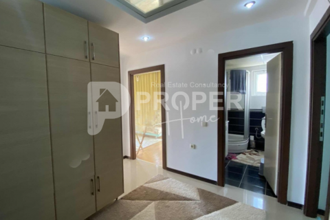 Leilighet  i Muratpasa, Antalya, Tyrkia Nr. 99322 - 4