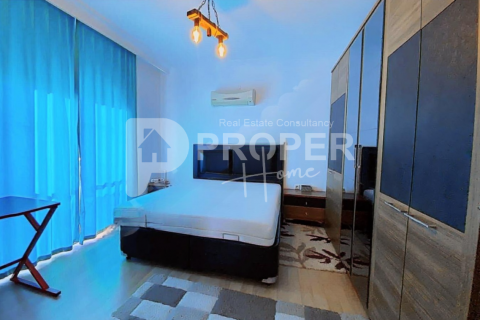 Leilighet  i Muratpasa, Antalya, Tyrkia Nr. 99322 - 13