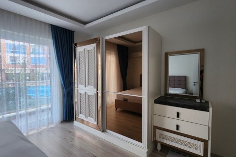 Apartment for sale in Mahmutlar, Antalya, Turkey, 3 bedrooms, 180m2, No. 225140 – photo 14