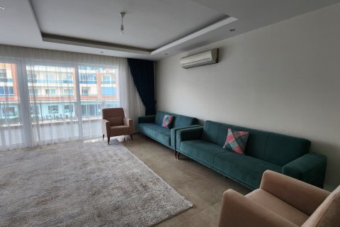 Apartment for sale in Mahmutlar, Antalya, Turkey, 3 bedrooms, 180m2, No. 225140 – photo 8