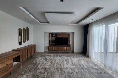 Apartment for sale in Mahmutlar, Antalya, Turkey, 3 bedrooms, 180m2, No. 225140 – photo 5