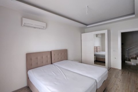 Apartment for sale in Mahmutlar, Antalya, Turkey, 3 bedrooms, 180m2, No. 225140 – photo 9