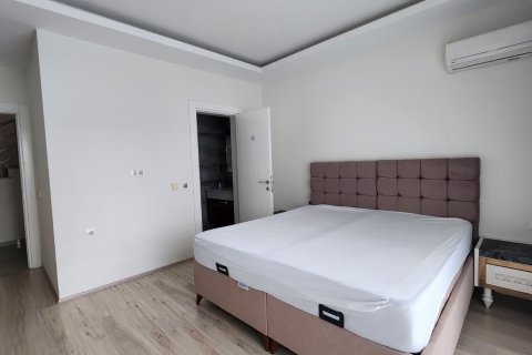 Apartment for sale in Mahmutlar, Antalya, Turkey, 3 bedrooms, 180m2, No. 225140 – photo 12