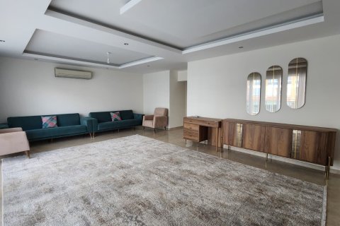 Apartment for sale in Mahmutlar, Antalya, Turkey, 3 bedrooms, 180m2, No. 225140 – photo 7