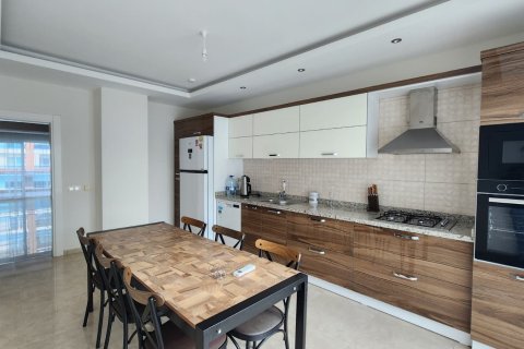 Apartment for sale in Mahmutlar, Antalya, Turkey, 3 bedrooms, 180m2, No. 225140 – photo 2