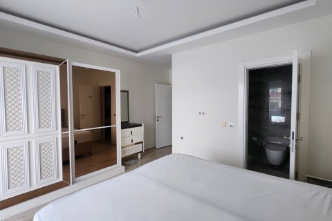 Apartment for sale in Mahmutlar, Antalya, Turkey, 3 bedrooms, 180m2, No. 225140 – photo 13
