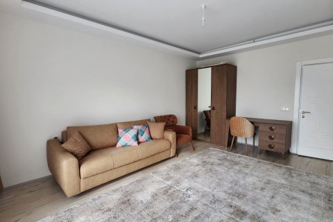Apartment for sale in Mahmutlar, Antalya, Turkey, 3 bedrooms, 180m2, No. 225140 – photo 15