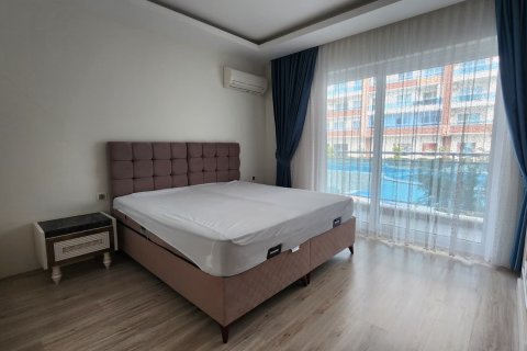 Apartment for sale in Mahmutlar, Antalya, Turkey, 3 bedrooms, 180m2, No. 225140 – photo 11