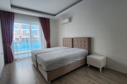 Apartment for sale in Mahmutlar, Antalya, Turkey, 3 bedrooms, 180m2, No. 225140 – photo 10